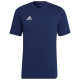 Adidas Ανδρική ποδοσφαιρική φανέλα Entrada 22 Jersey